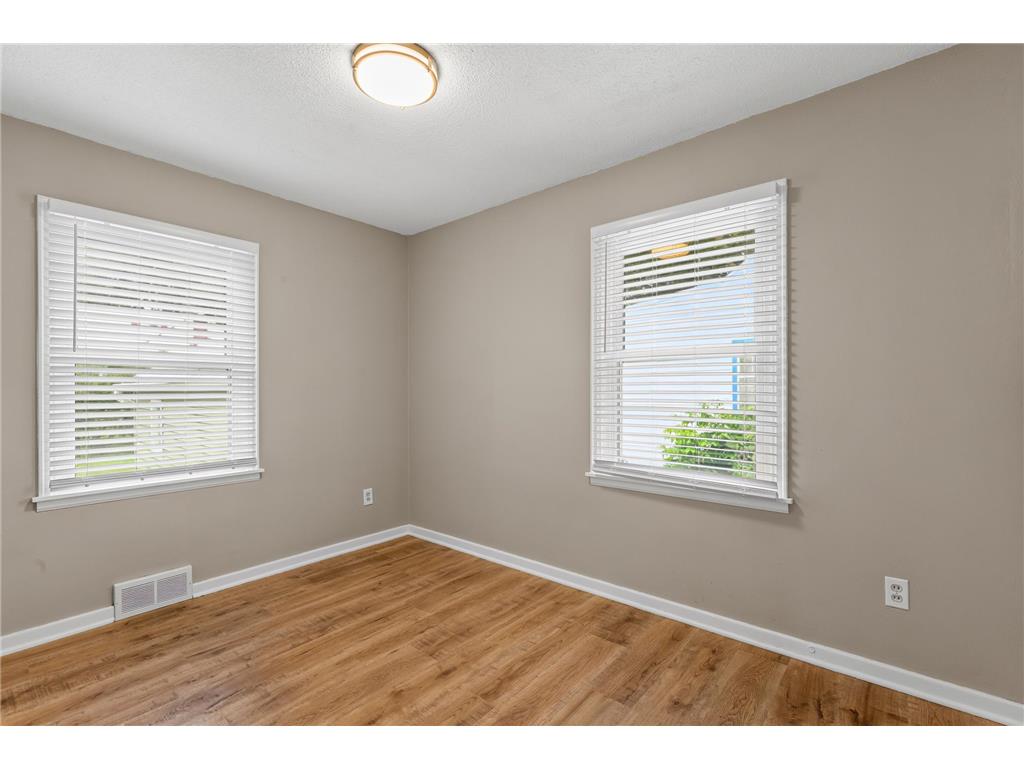 514 14th Street NW Rochester MN 55901 7106244 image16