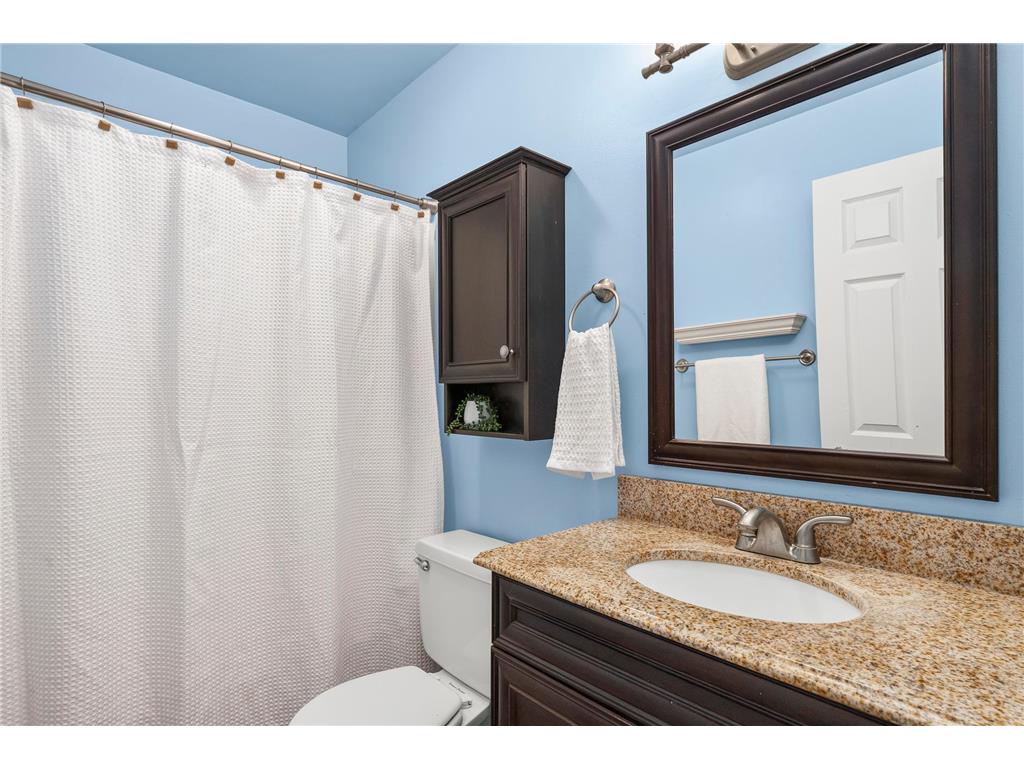 514 14th Street NW Rochester MN 55901 7106244 image17