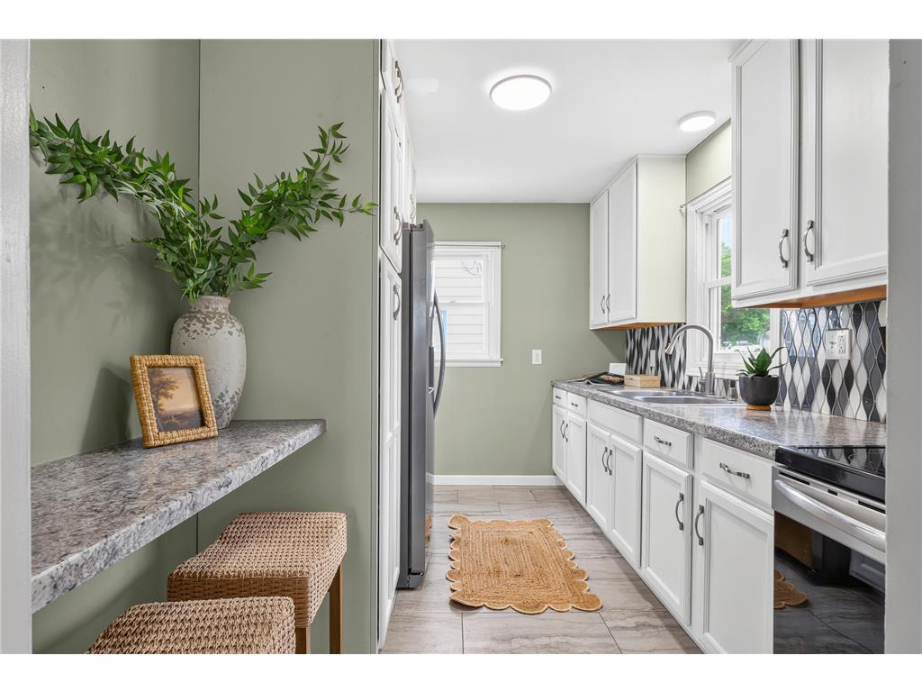 514 14th Street NW Rochester MN 55901 7106244 image2