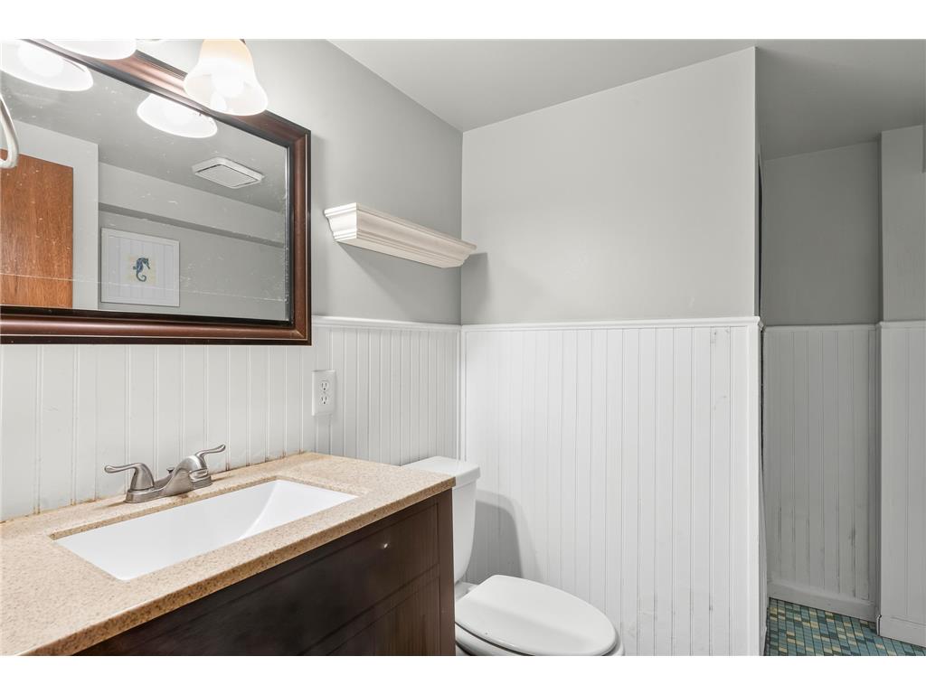 514 14th Street NW Rochester MN 55901 7106244 image20