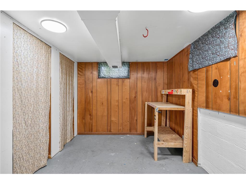 514 14th Street NW Rochester MN 55901 7106244 image21