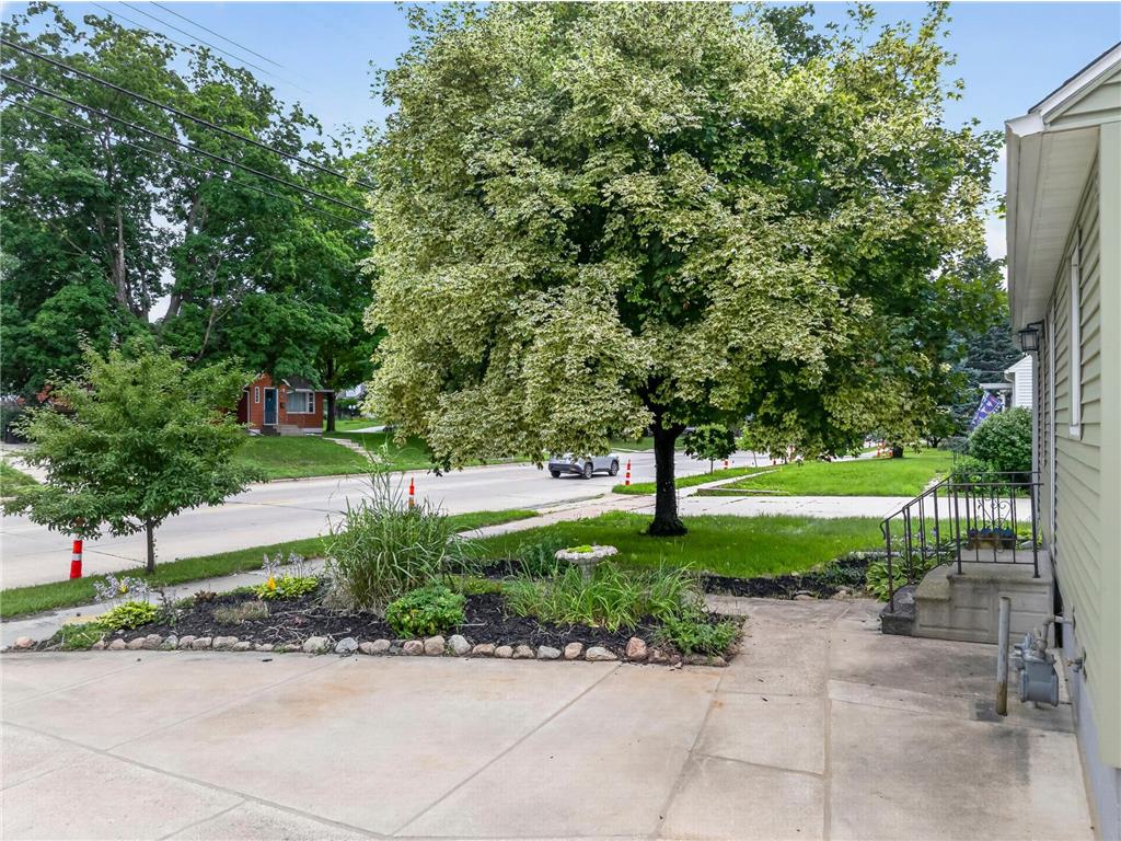 514 14th Street NW Rochester MN 55901 7106244 image24