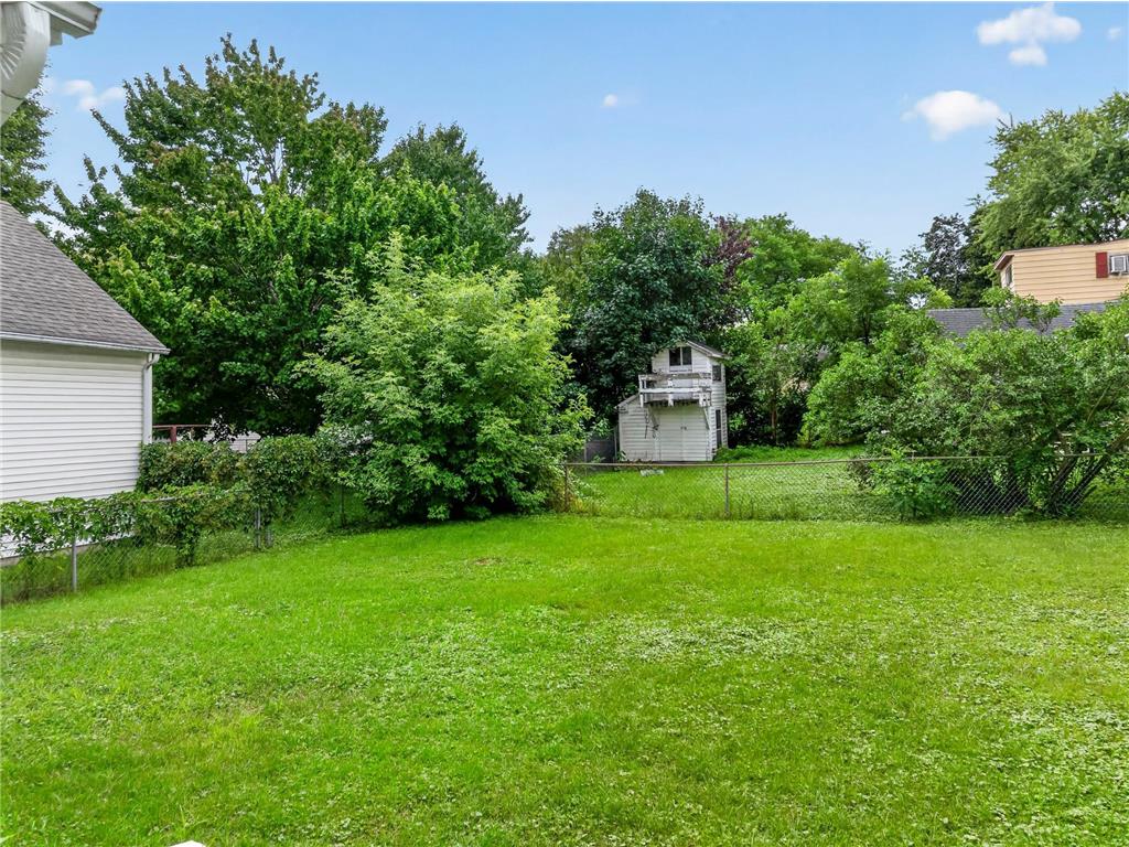 514 14th Street NW Rochester MN 55901 7106244 image25