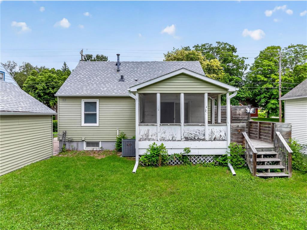 514 14th Street NW Rochester MN 55901 7106244 image26