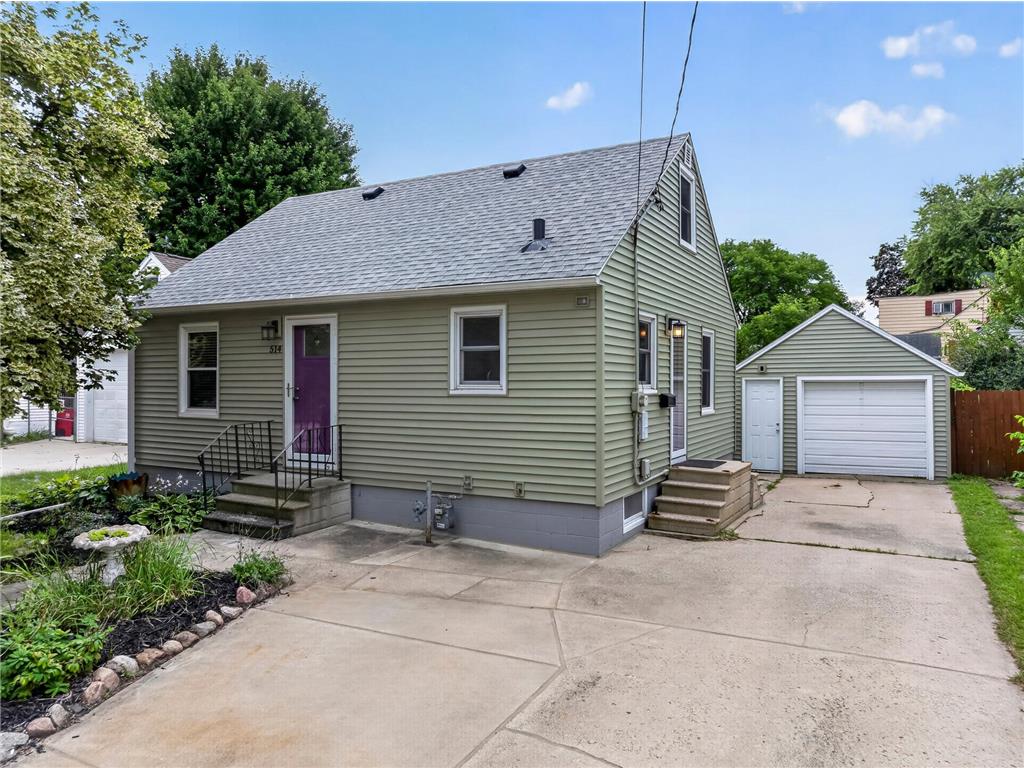 514 14th Street NW Rochester MN 55901 7106244 image27