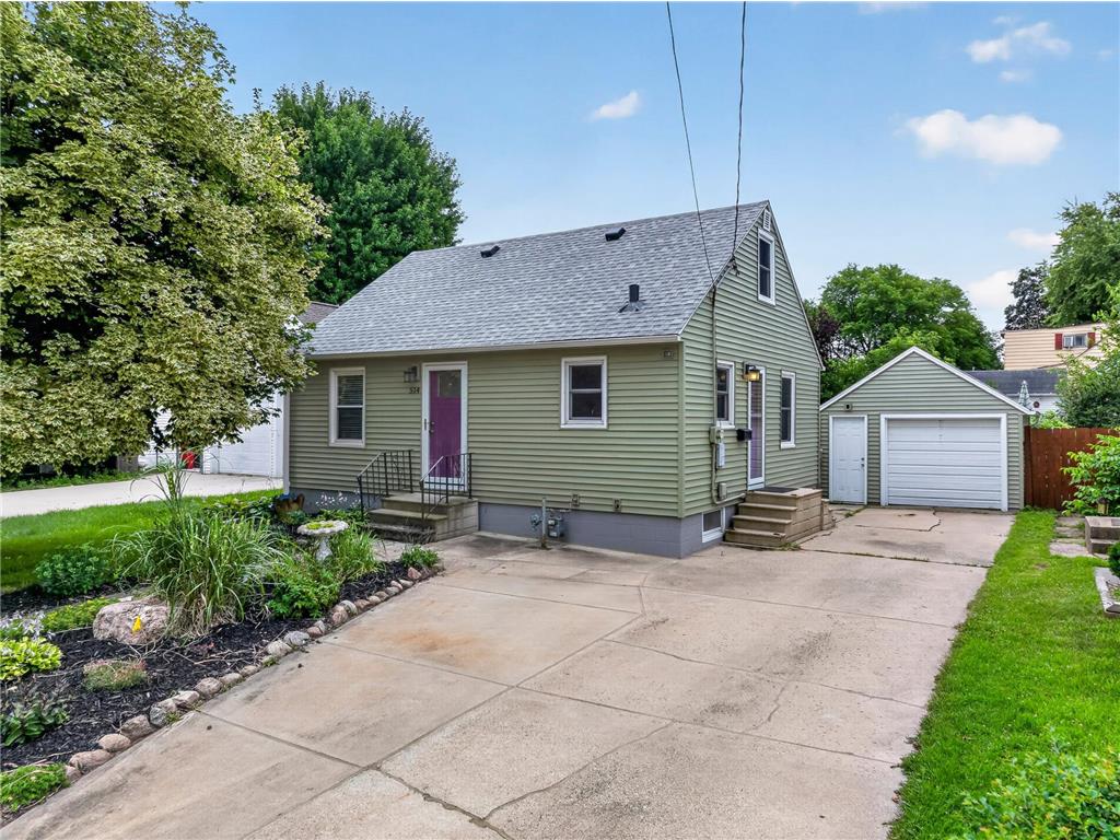 514 14th Street NW Rochester MN 55901 7106244 image28