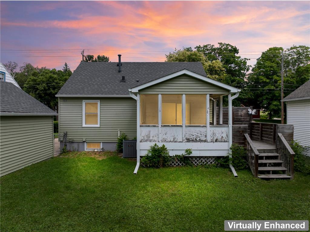 514 14th Street NW Rochester MN 55901 7106244 image29