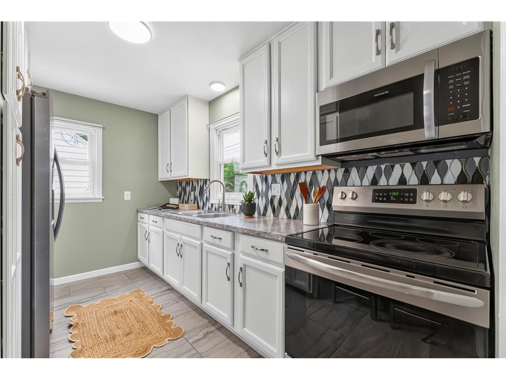 514 14th Street NW Rochester MN 55901 7106244 image3