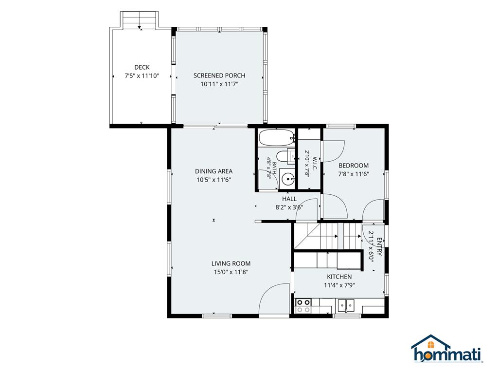 514 14th Street NW Rochester MN 55901 7106244 image30