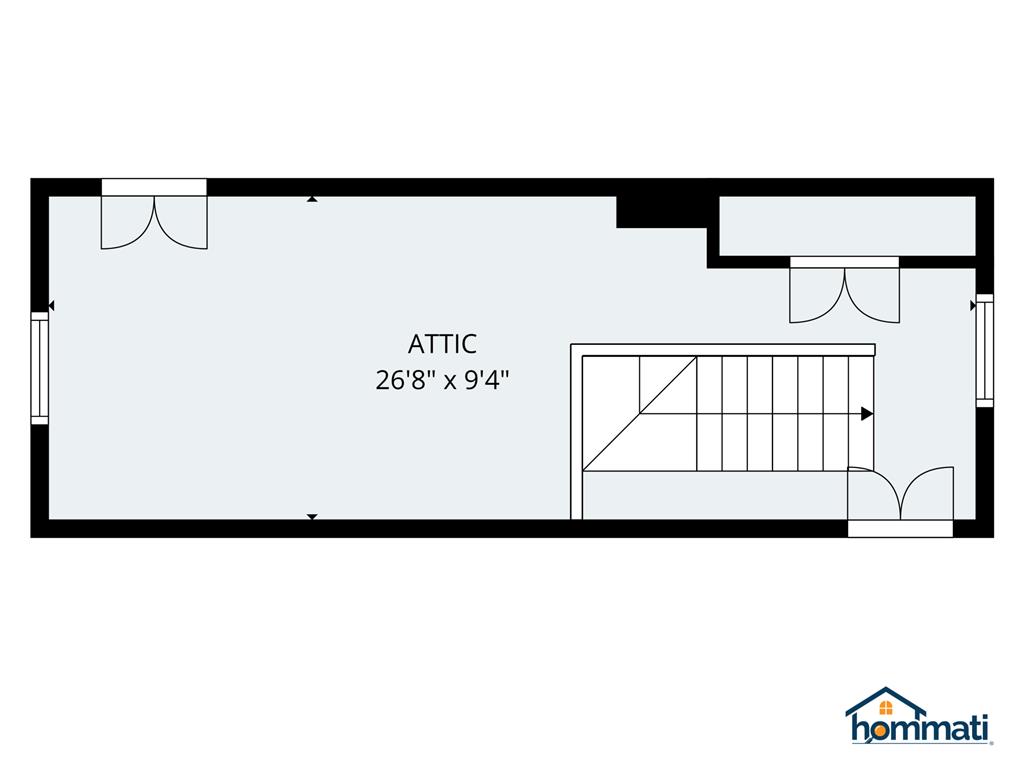 514 14th Street NW Rochester MN 55901 7106244 image31