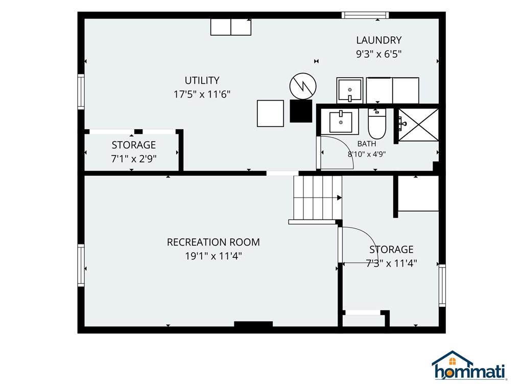 514 14th Street NW Rochester MN 55901 7106244 image32