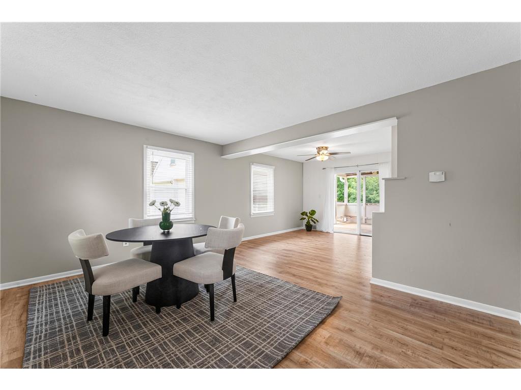 514 14th Street NW Rochester MN 55901 7106244 image6