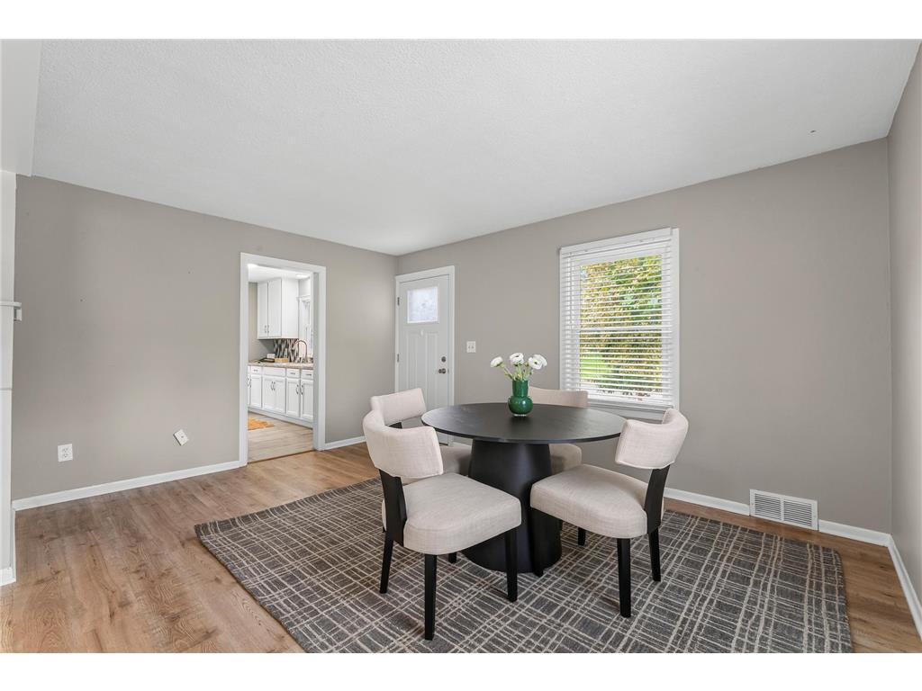 514 14th Street NW Rochester MN 55901 7106244 image7