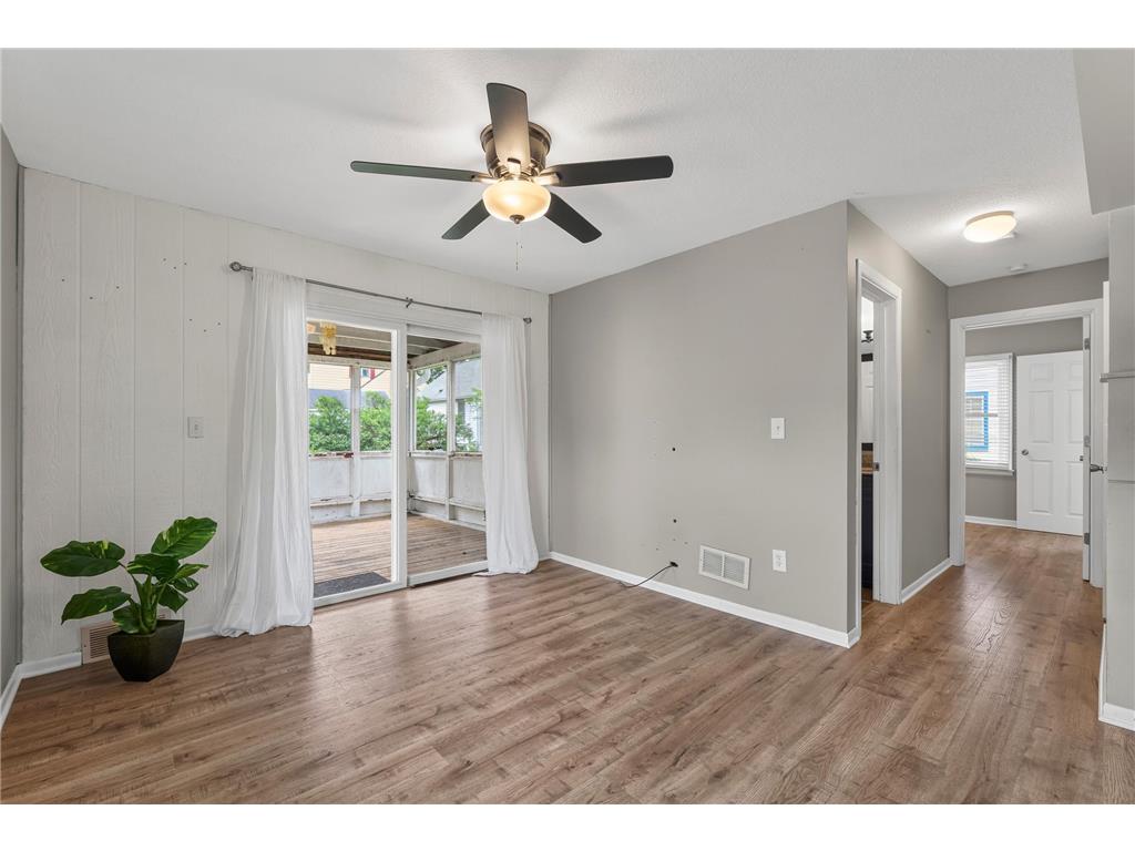514 14th Street NW Rochester MN 55901 7106244 image9