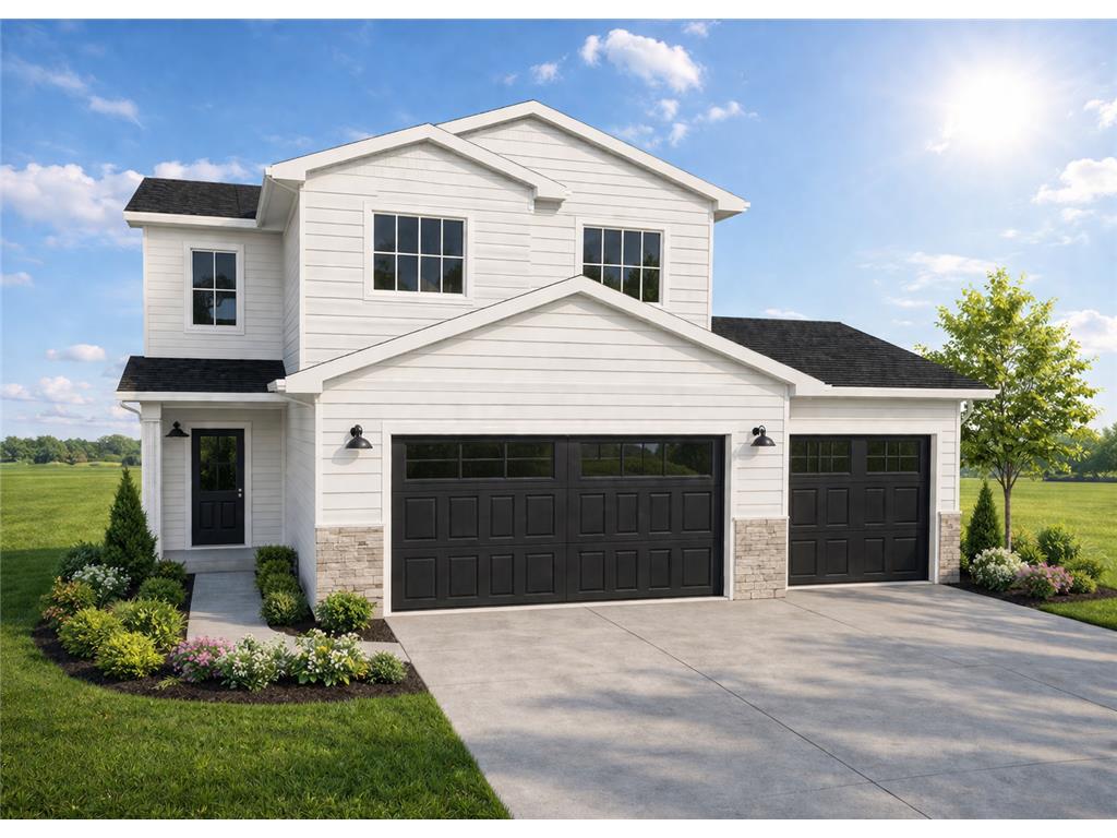 514 15th Street NE Dilworth MN 56529 7106524 image1