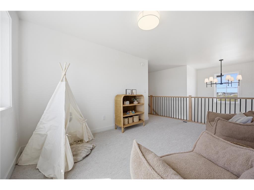 514 15th Street NE Dilworth MN 56529 7106524 image15