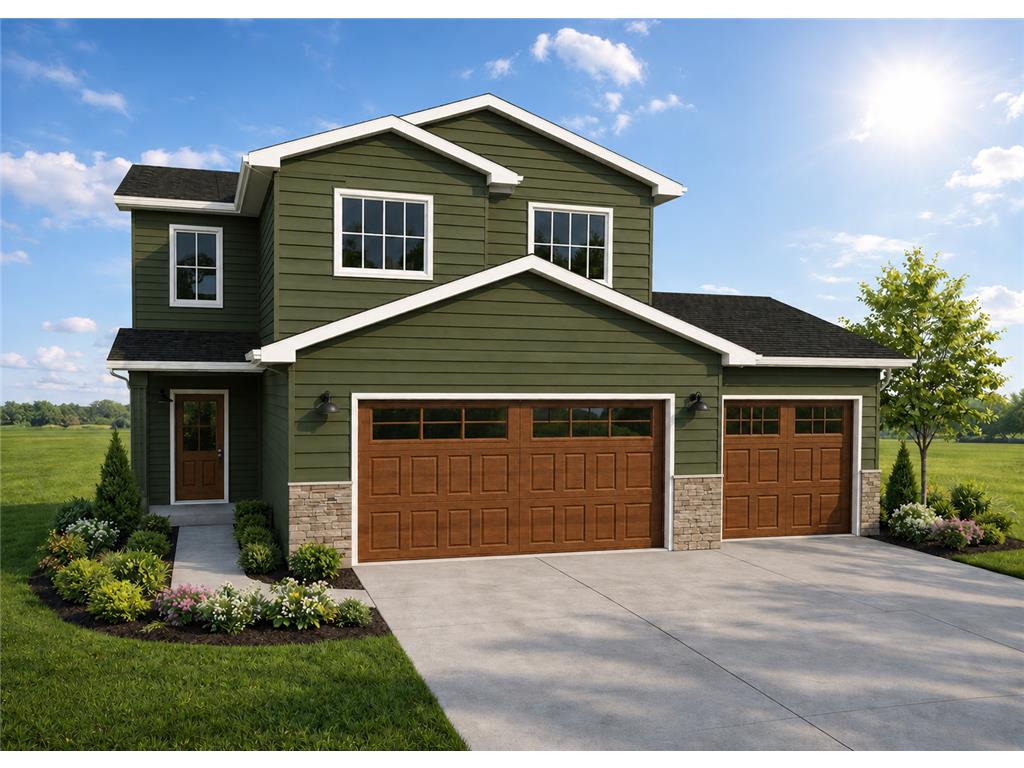 514 15th Street NE Dilworth MN 56529 7106524 image2
