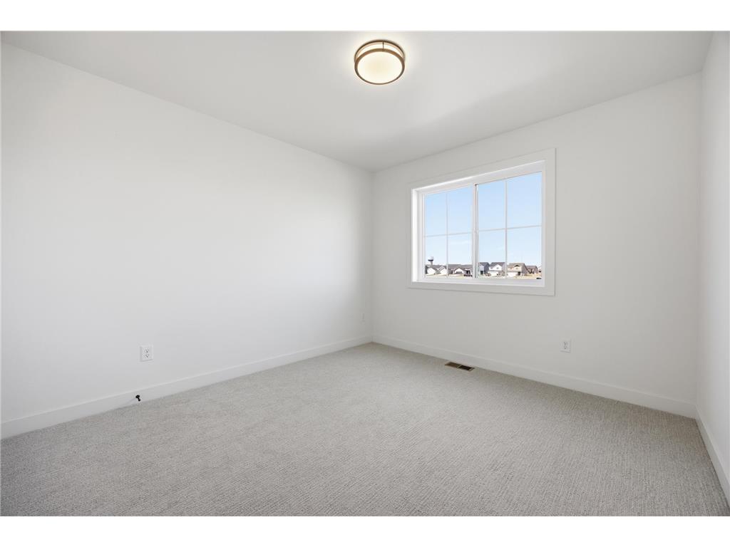 514 15th Street NE Dilworth MN 56529 7106524 image20