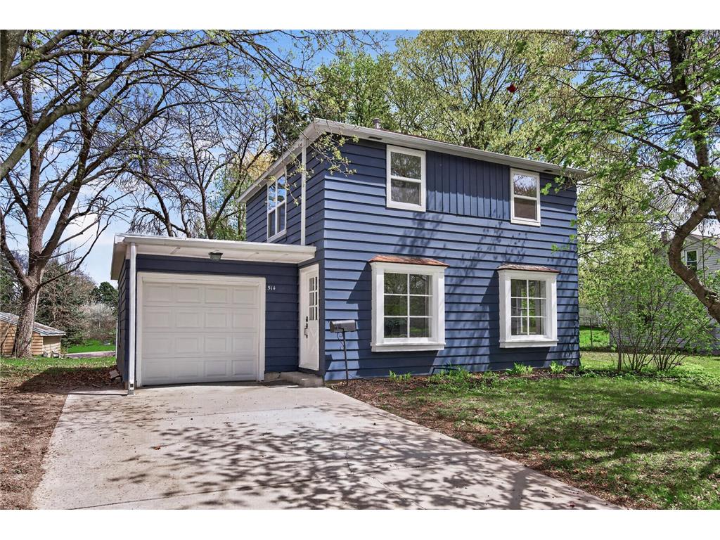 514 1st Avenue NW Buffalo MN 55313 7065896 image1