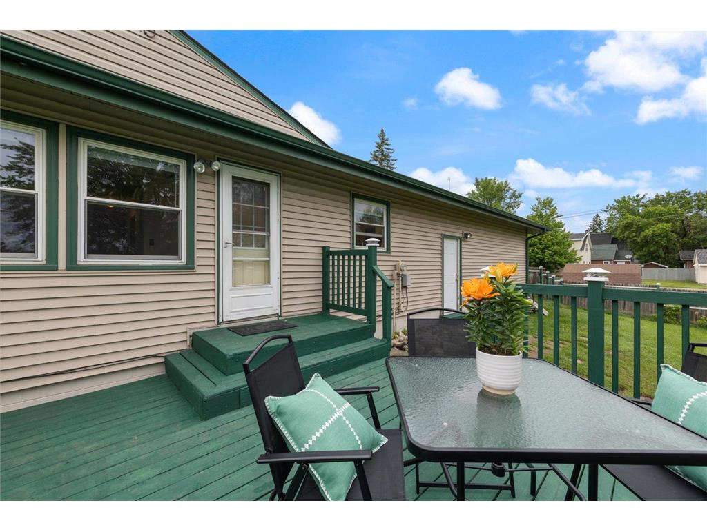 514 1st Avenue NW Chisholm MN 55719 - Longyear 7059460 image1