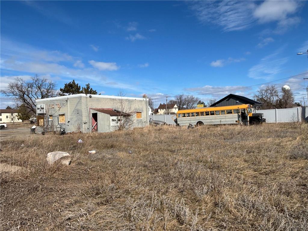 514 1st Street NW Cass Lake MN 56633 7044119 image10