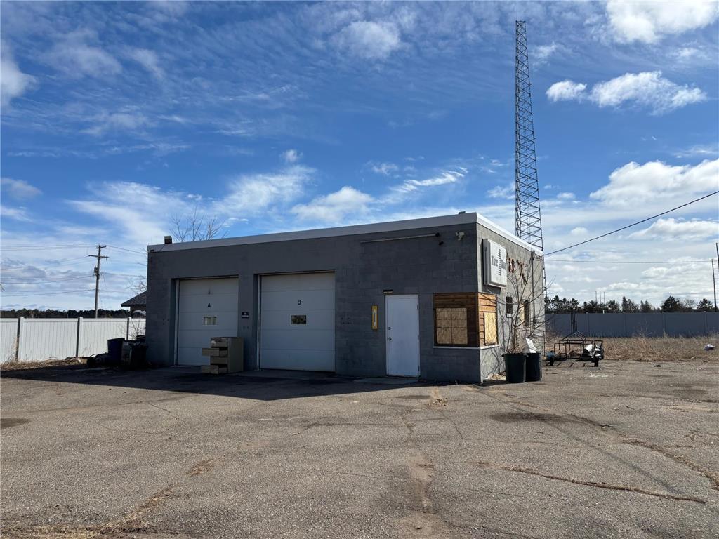 514 1st Street NW Cass Lake MN 56633 7044119 image11