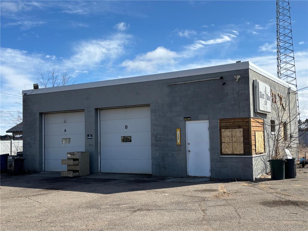 514 1st Street NW Cass Lake MN 56633 7044119 image7