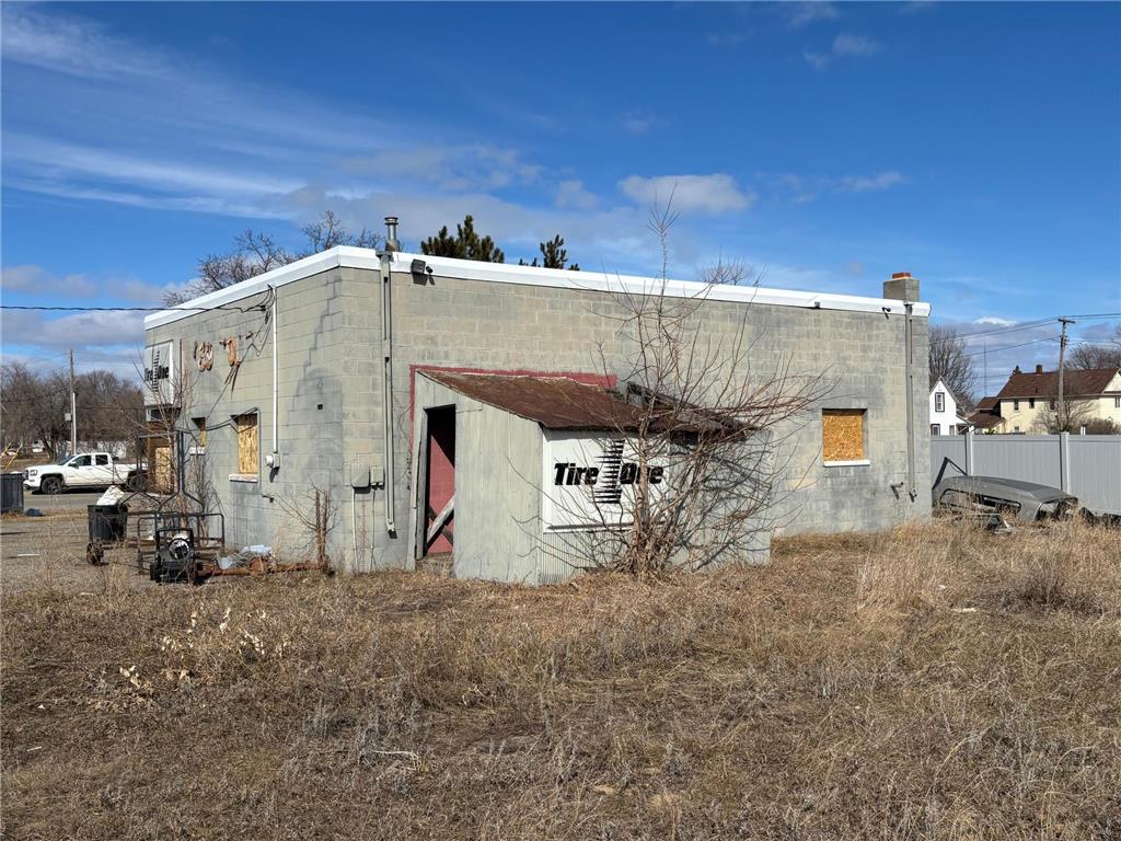 514 1st Street NW Cass Lake MN 56633 7044119 image8