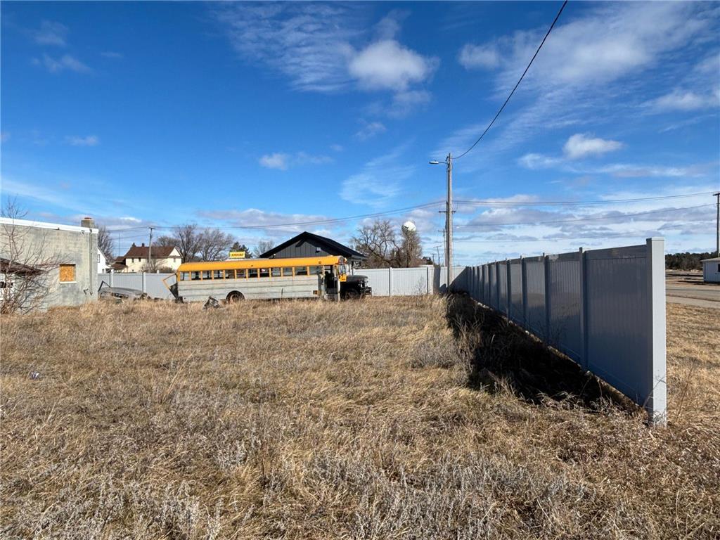 514 1st Street NW Cass Lake MN 56633 7044119 image9