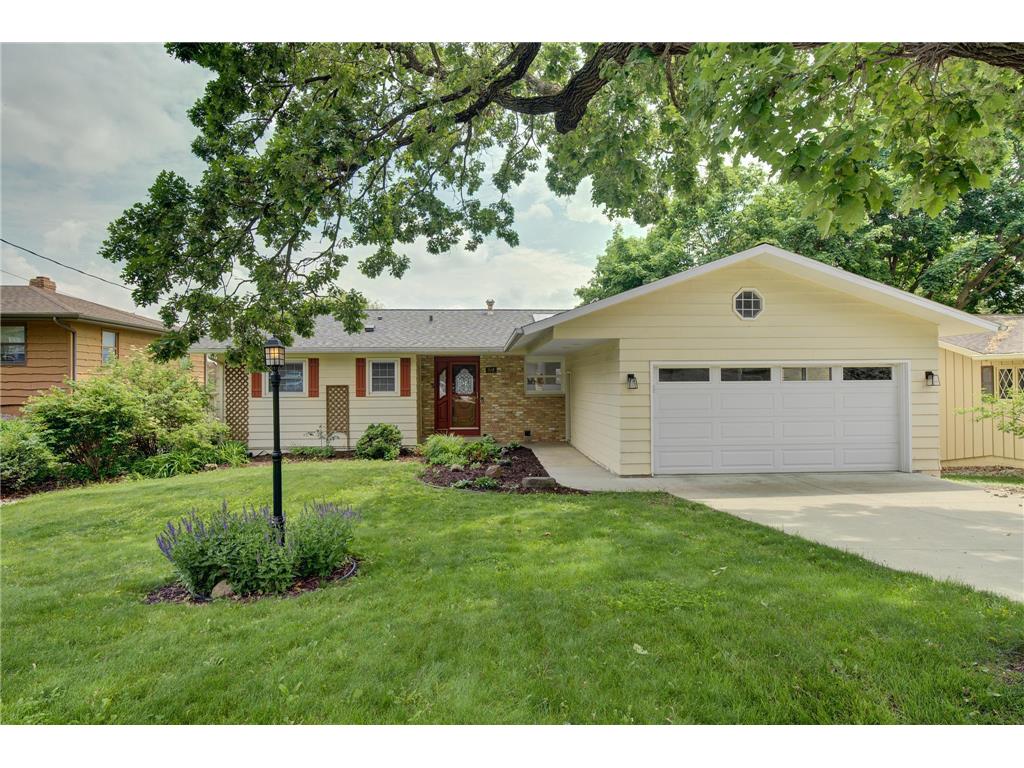 514 20th Street NE Rochester MN 55906 6707629 image1