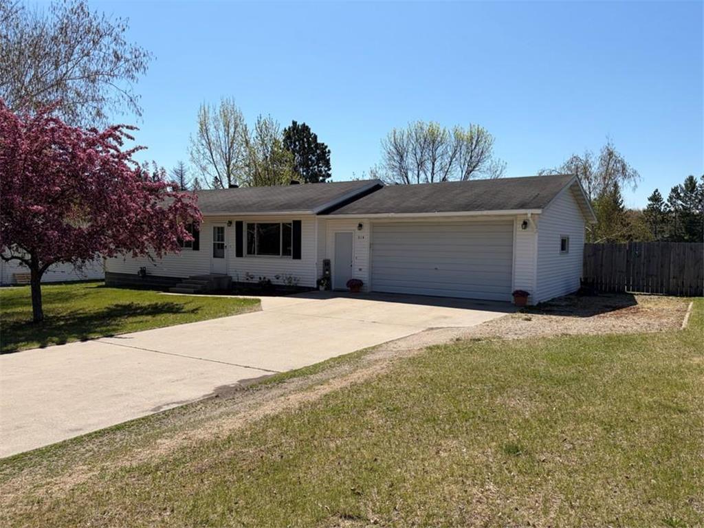 514 2nd Street NW Menahga MN 56464 7080647 image1