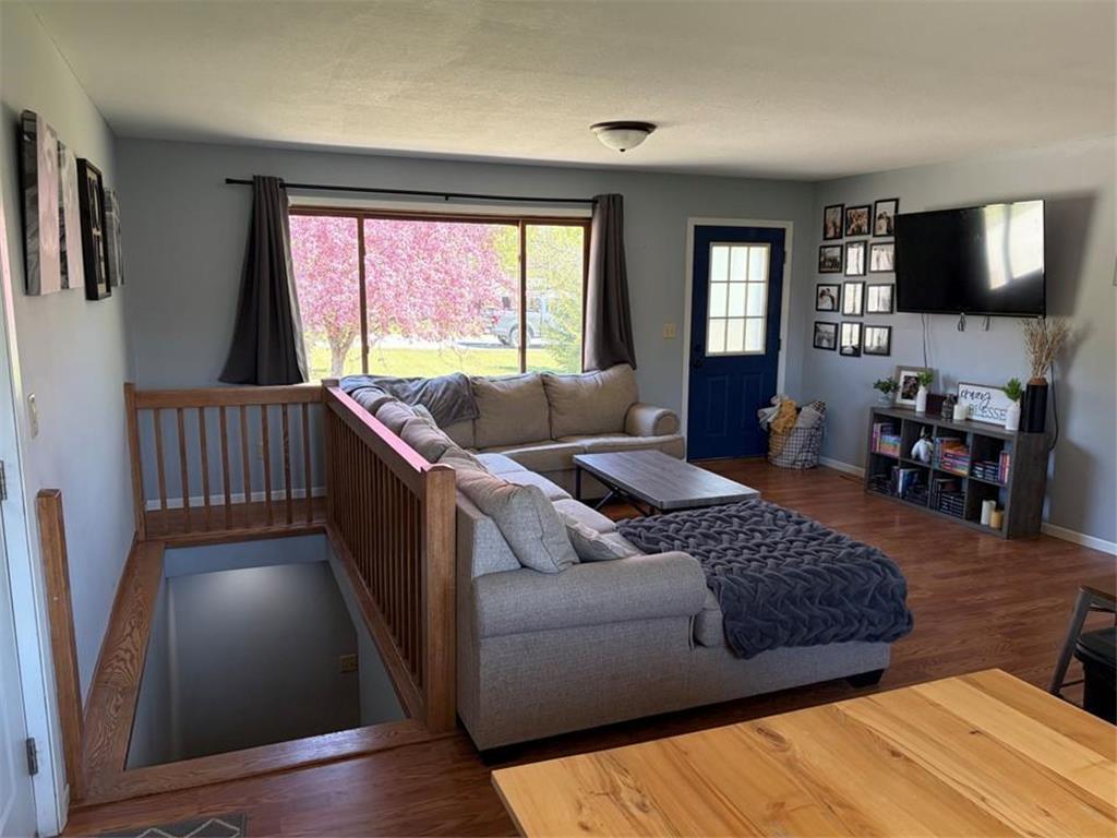 514 2nd Street NW Menahga MN 56464 7080647 image10