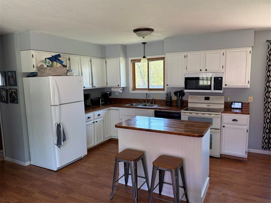 514 2nd Street NW Menahga MN 56464 7080647 image11