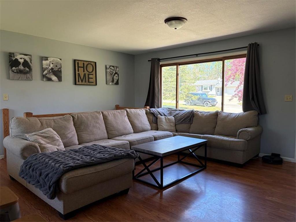 514 2nd Street NW Menahga MN 56464 7080647 image12