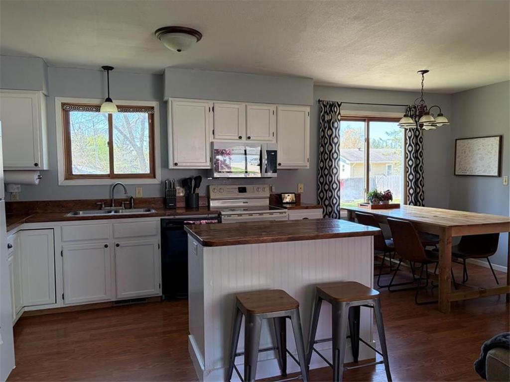 514 2nd Street NW Menahga MN 56464 7080647 image13