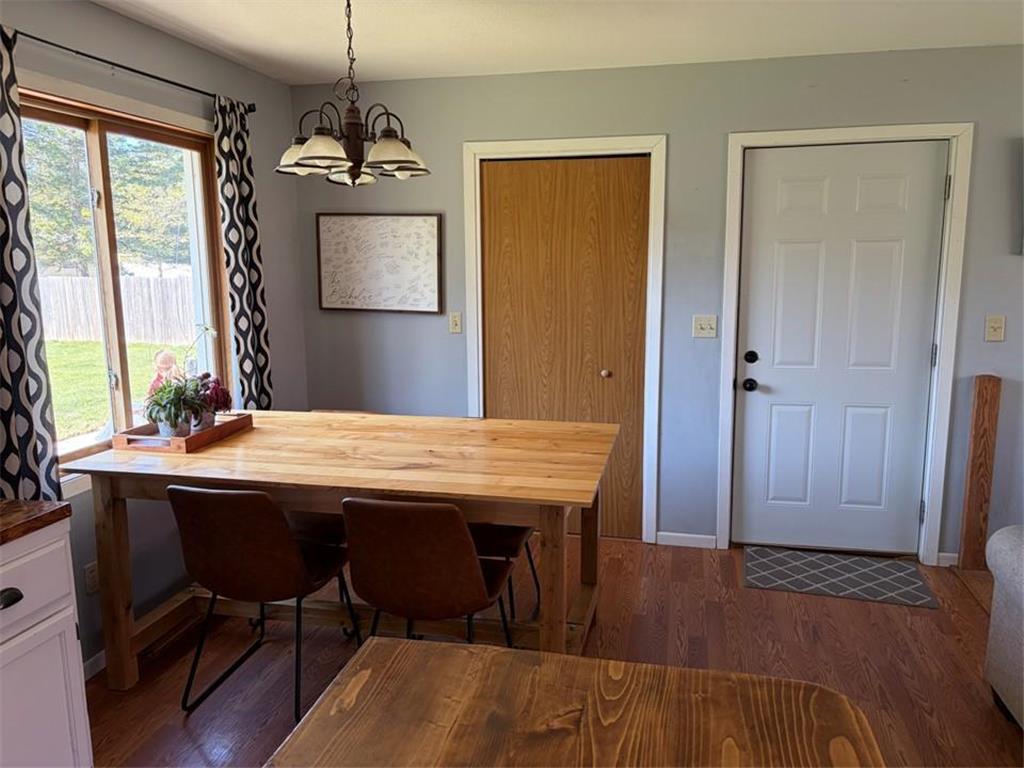 514 2nd Street NW Menahga MN 56464 7080647 image14
