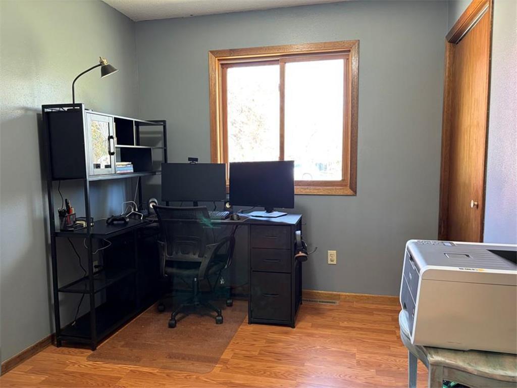 514 2nd Street NW Menahga MN 56464 7080647 image15