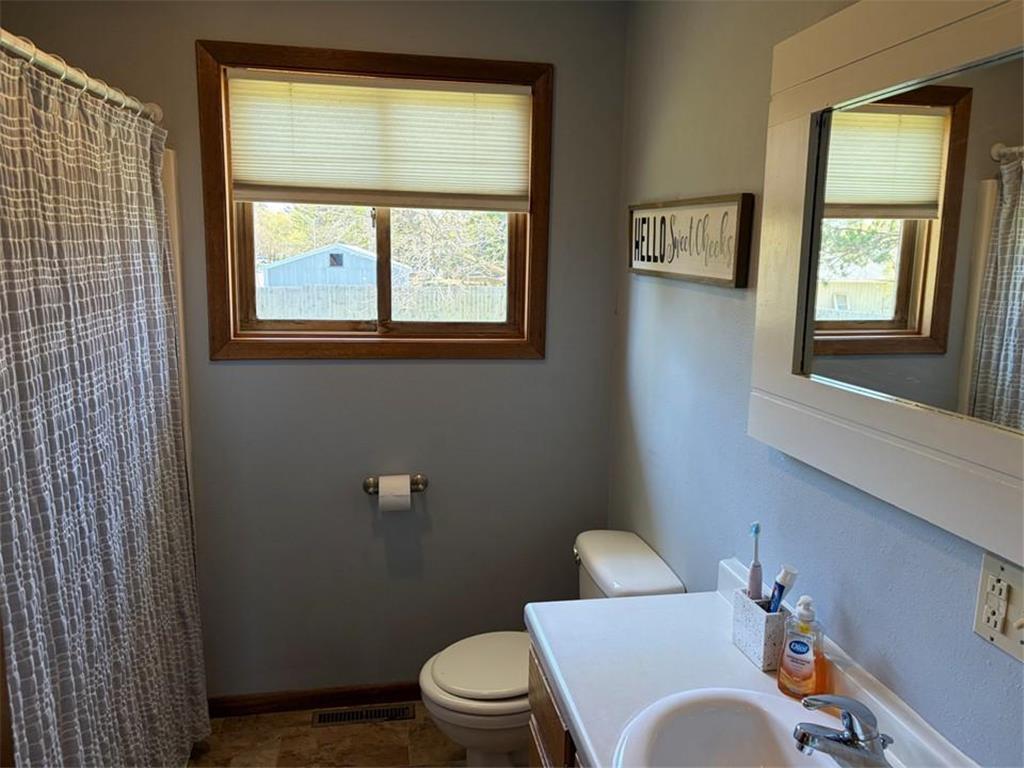 514 2nd Street NW Menahga MN 56464 7080647 image16