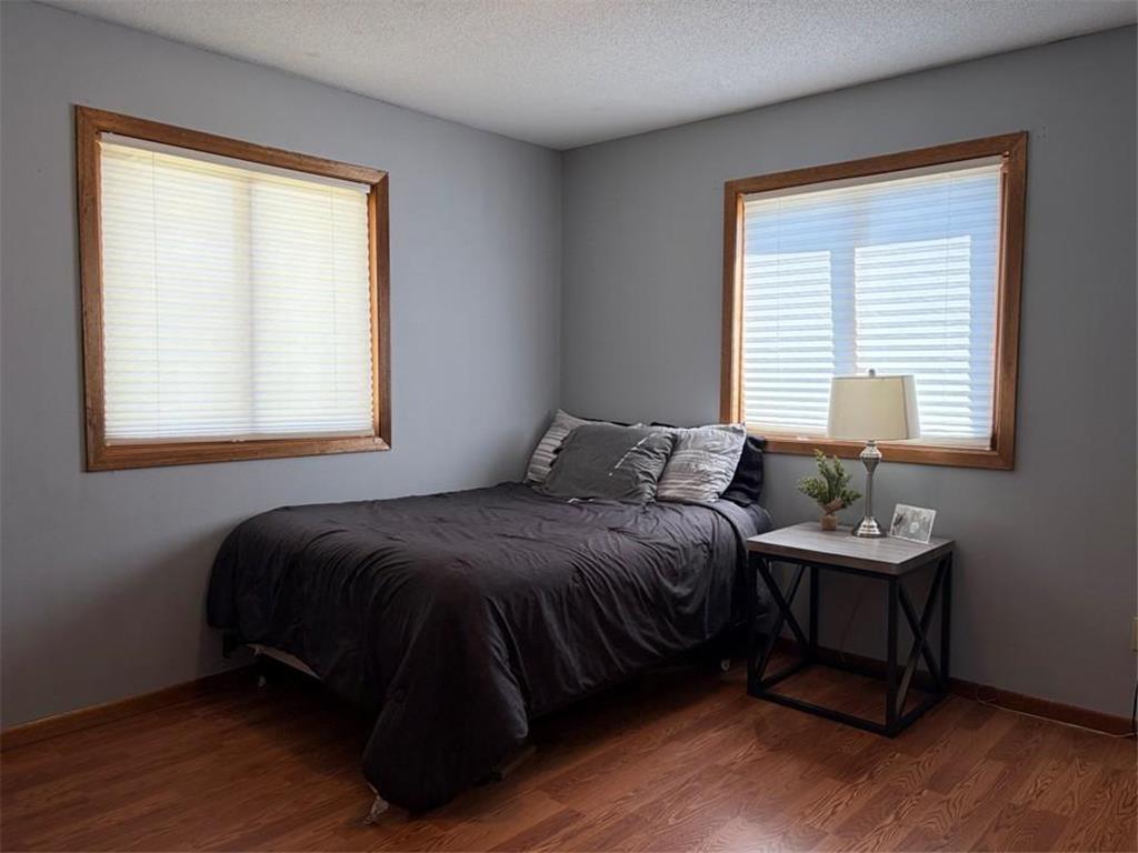 514 2nd Street NW Menahga MN 56464 7080647 image17