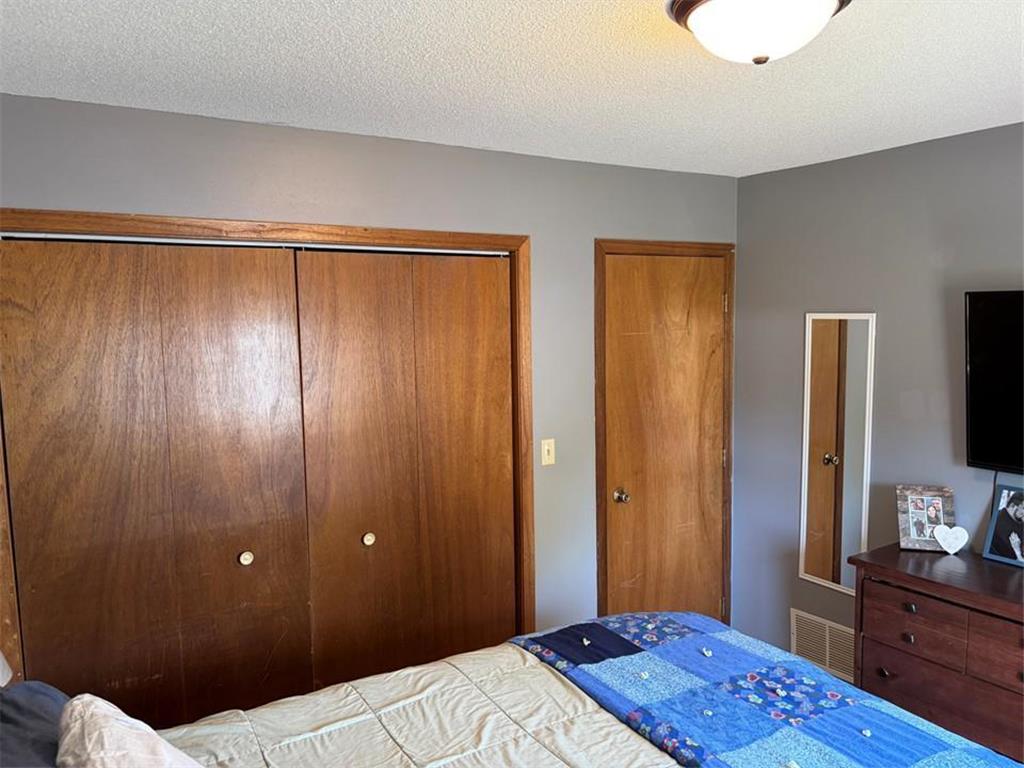 514 2nd Street NW Menahga MN 56464 7080647 image19