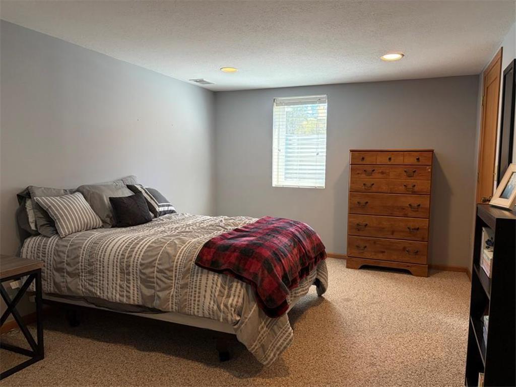 514 2nd Street NW Menahga MN 56464 7080647 image2