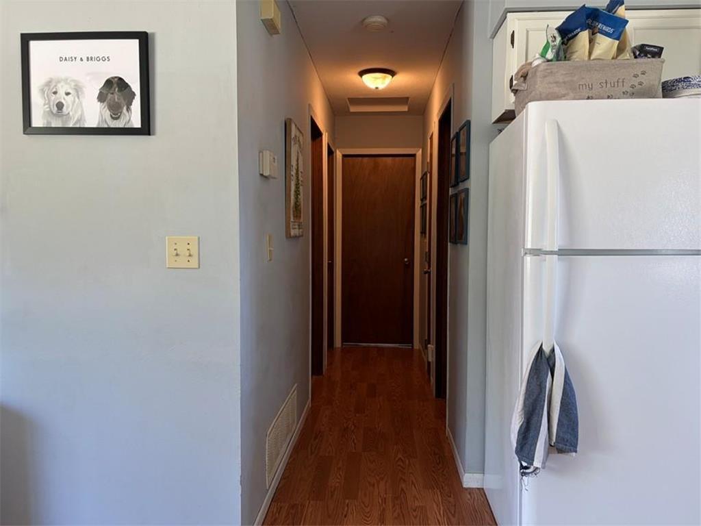 514 2nd Street NW Menahga MN 56464 7080647 image20