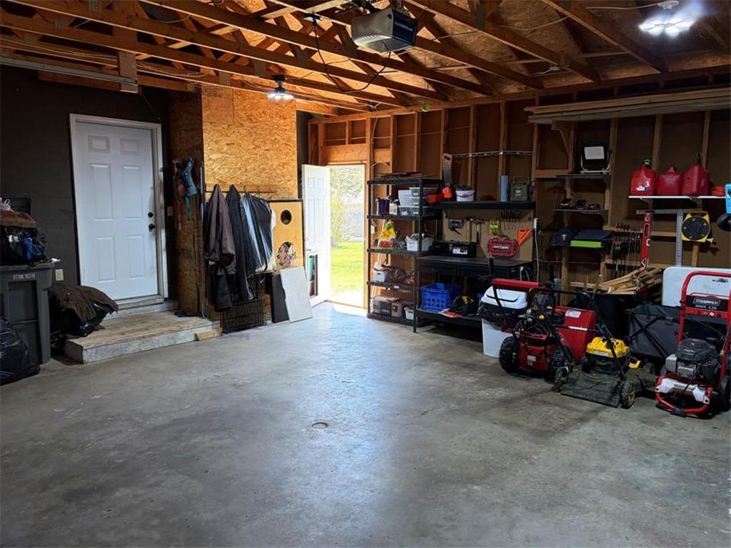 514 2nd Street NW Menahga MN 56464 7080647 image21
