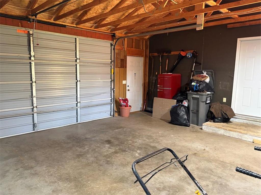 514 2nd Street NW Menahga MN 56464 7080647 image22