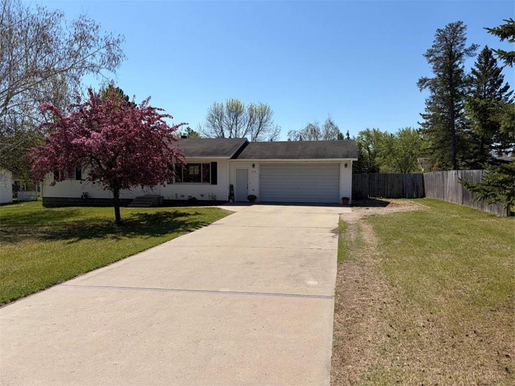 514 2nd Street NW Menahga MN 56464 7080647 image23
