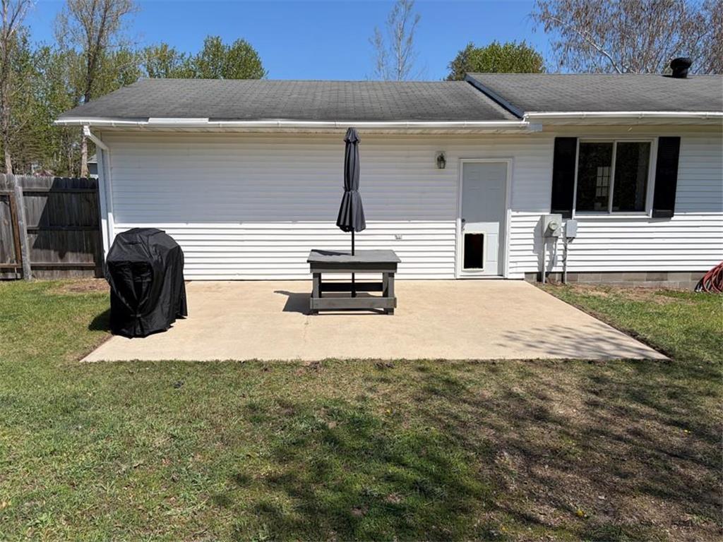 514 2nd Street NW Menahga MN 56464 7080647 image25