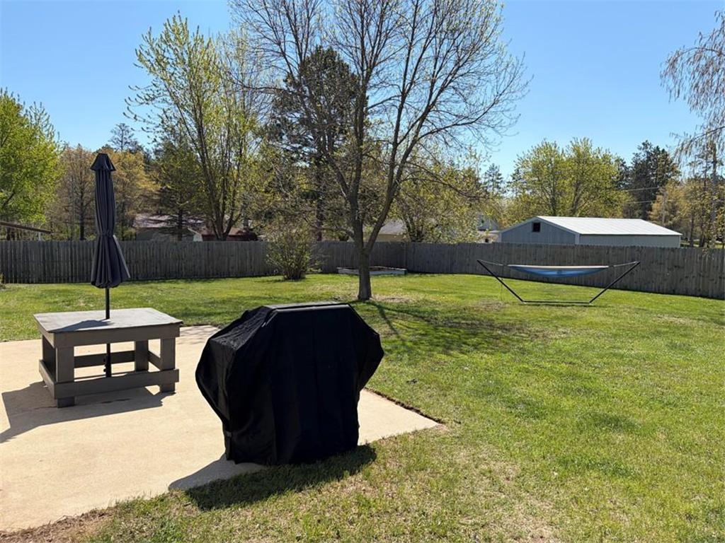 514 2nd Street NW Menahga MN 56464 7080647 image26