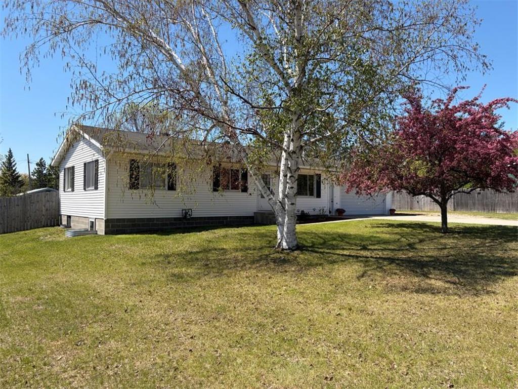 514 2nd Street NW Menahga MN 56464 7080647 image27