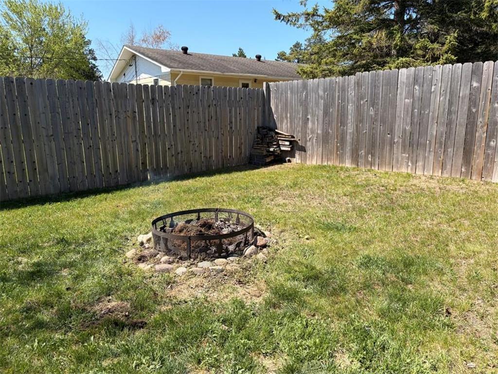 514 2nd Street NW Menahga MN 56464 7080647 image28