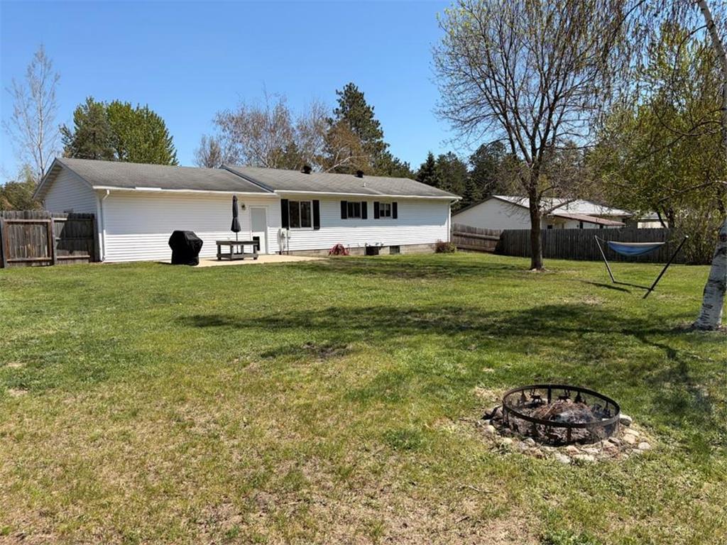 514 2nd Street NW Menahga MN 56464 7080647 image29